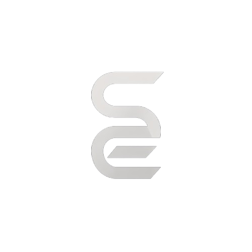 Schullogo